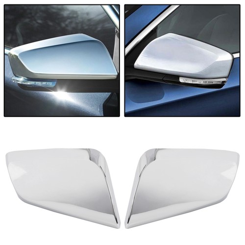 For 2014 2020 - for, chevy